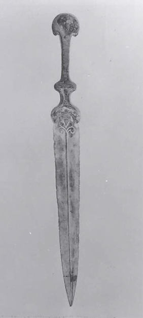Dagger