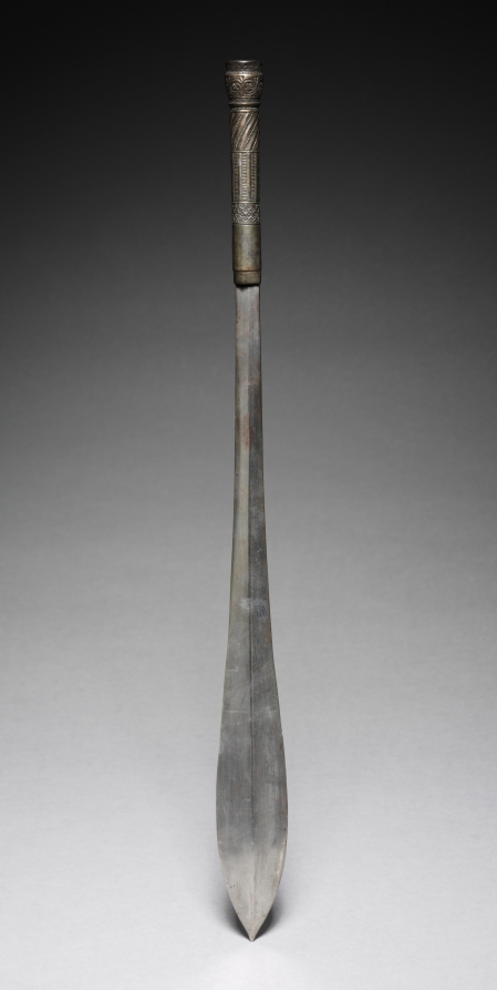 Dagger