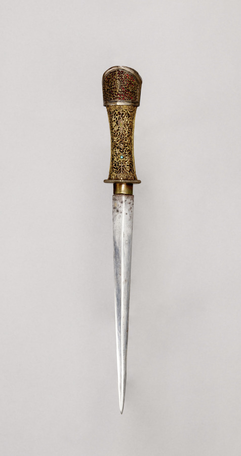 Dagger