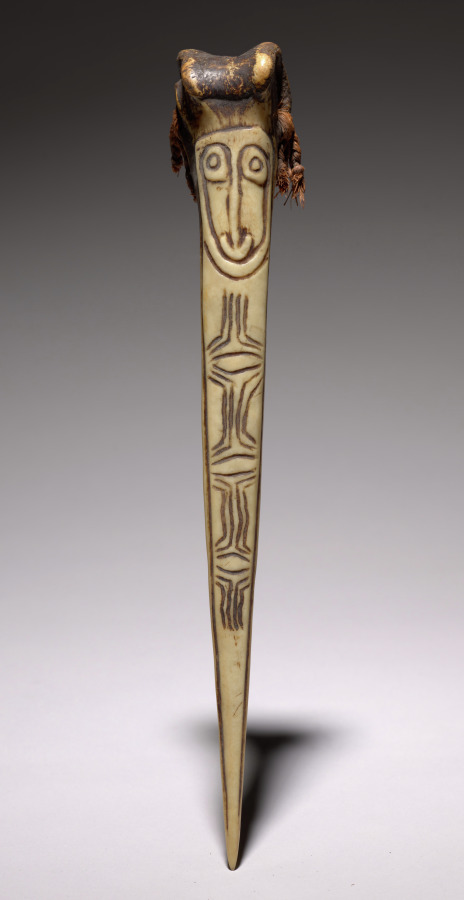 Dagger