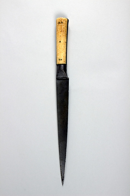 Dagger (Kard)