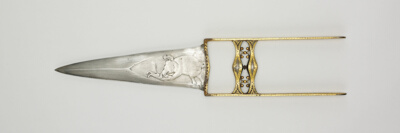 Dagger (Katar)