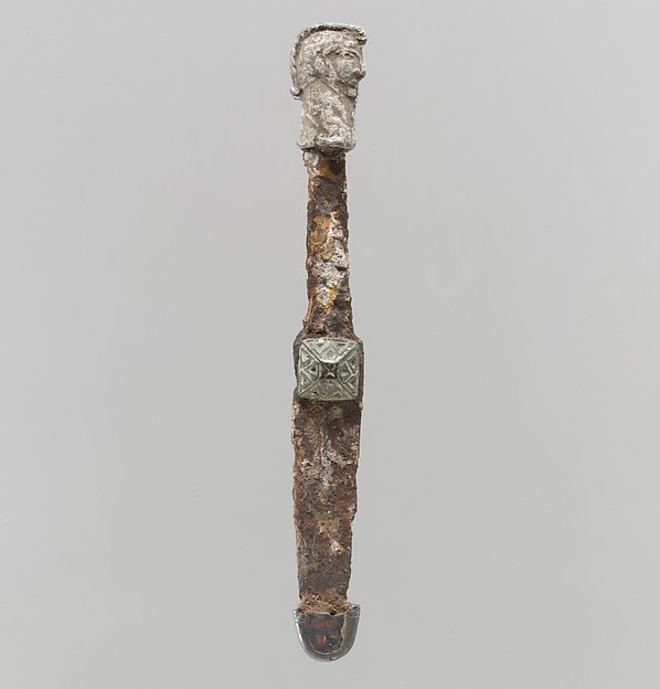 Dagger
