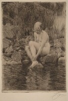 Dagmar