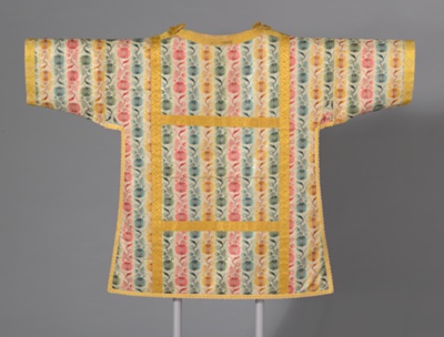 Dalmatic