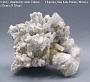 Danburite