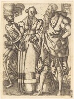 Dance of Death VI
