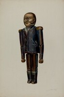 Dancing Doll