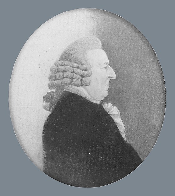 Daniel Crommelin