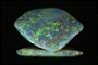 Dark Jubilee Opal