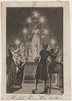 Das Weihnachtsfest