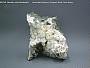 Datolite