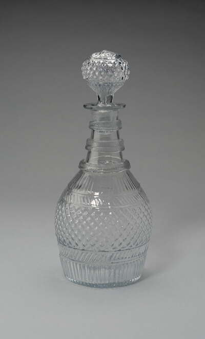 Decanter