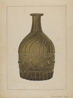 Decanter