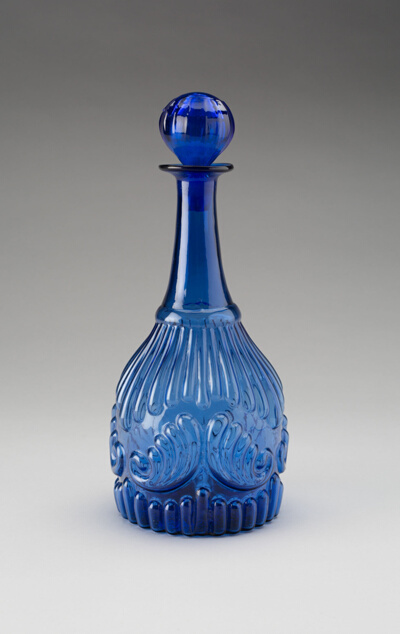 Decanter