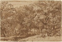Deer Park