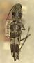 Demonax samarensis