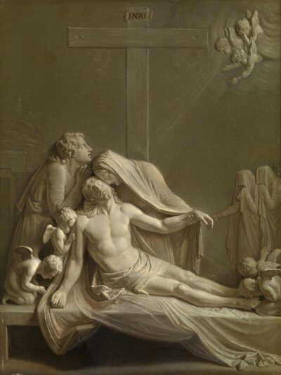 Deposition