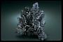Descloizite