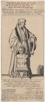 Desiderius Erasmus Rotterdam