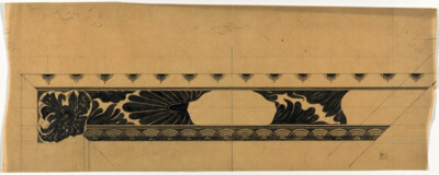 Design for a Frame
