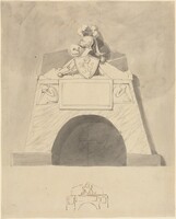 Design for a Monument