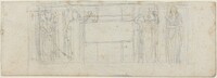 Design for a Monument