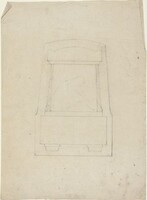 Design for a Monument