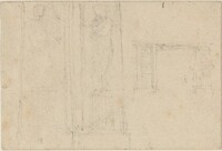 Designs for a Monument