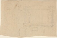 Designs for Monuments