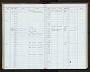 Desmodus rotundus