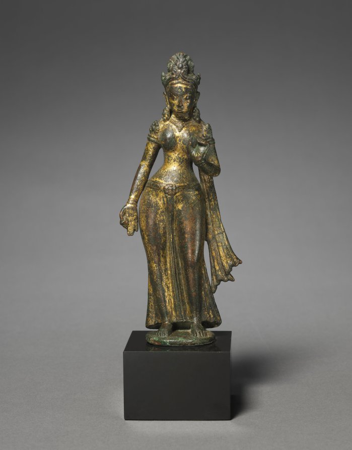 Devi