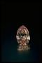 DeYoung Pink Diamond