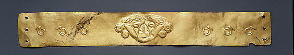 Diadem
