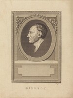 Diderot