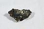 Digenite