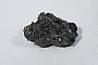 Digenite