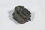 Digenite