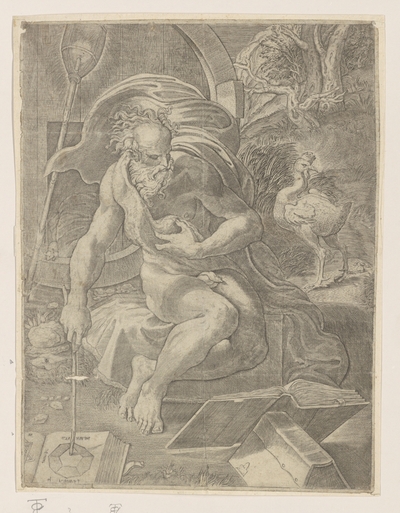 Diogenes