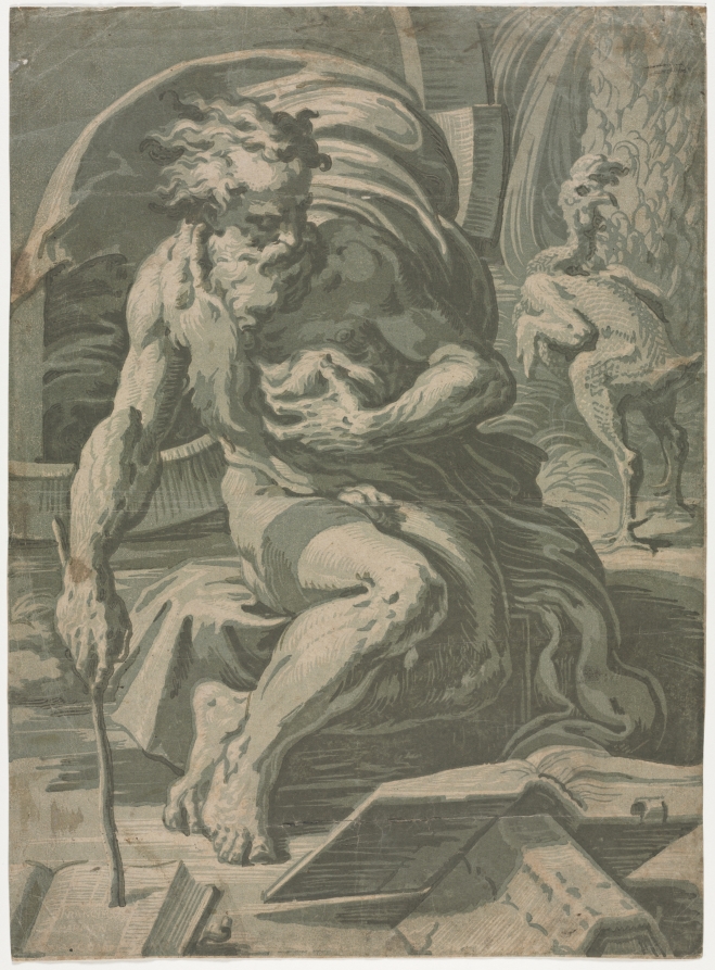 Diogenes