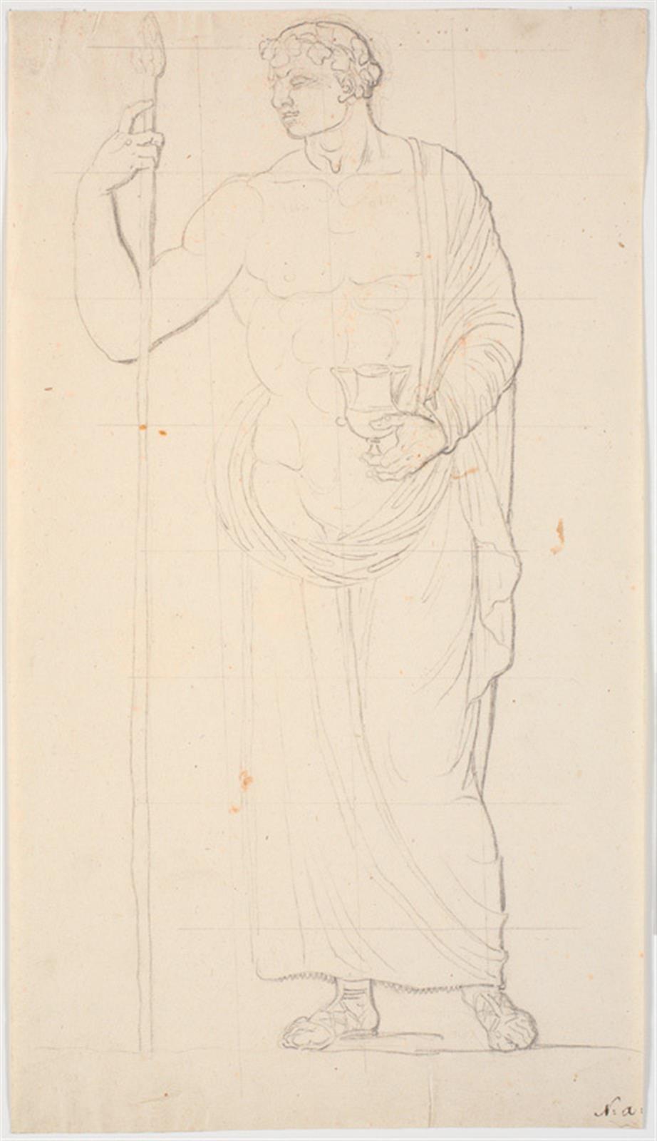 Dionysos