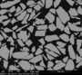 Diopside