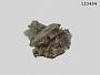 Diopside