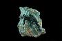 Dioptase