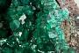 Dioptase