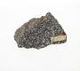 Diorite