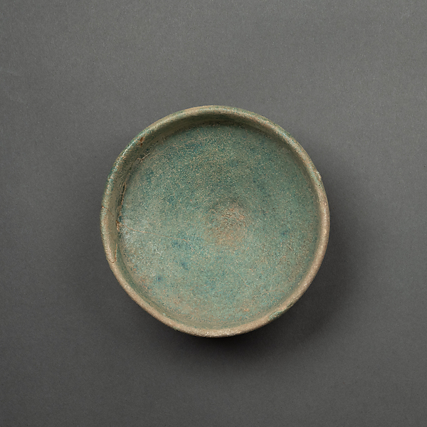 Dish
