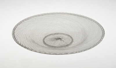 Dish