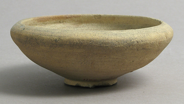Dish