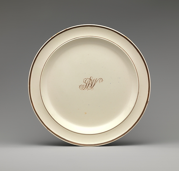 Dish